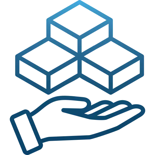 طلبات ناجحة